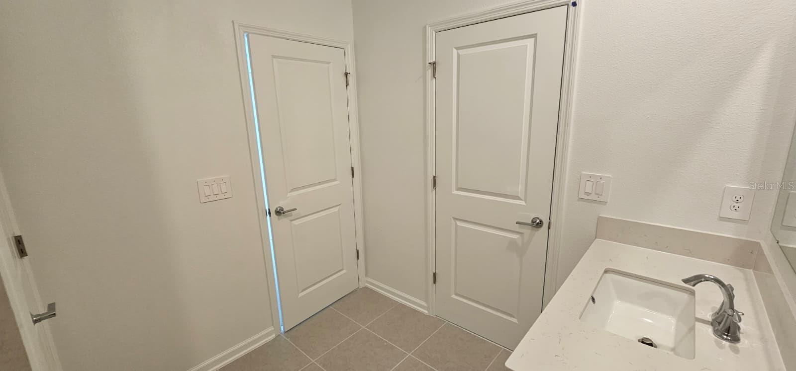 2557 RIDER RAIN LN, APOPKA, FL — photo 29