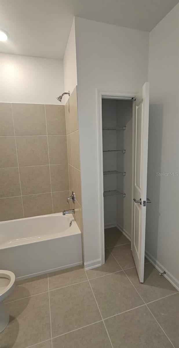 2557 RIDER RAIN LN, APOPKA, FL — photo 31