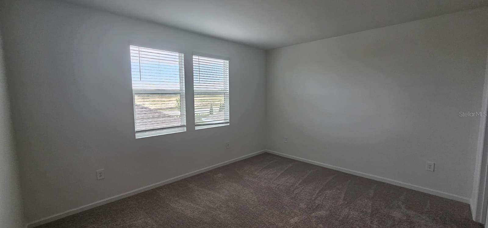 2557 RIDER RAIN LN, APOPKA, FL — photo 36