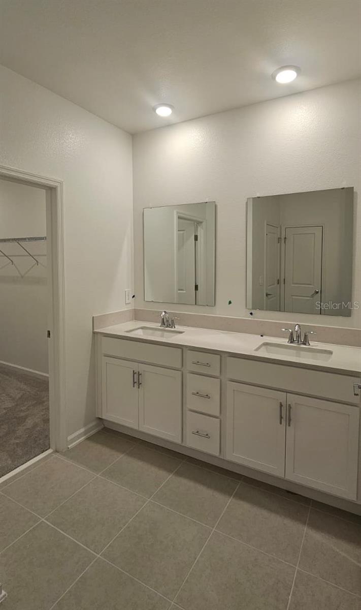 2557 RIDER RAIN LN, APOPKA, FL — photo 45