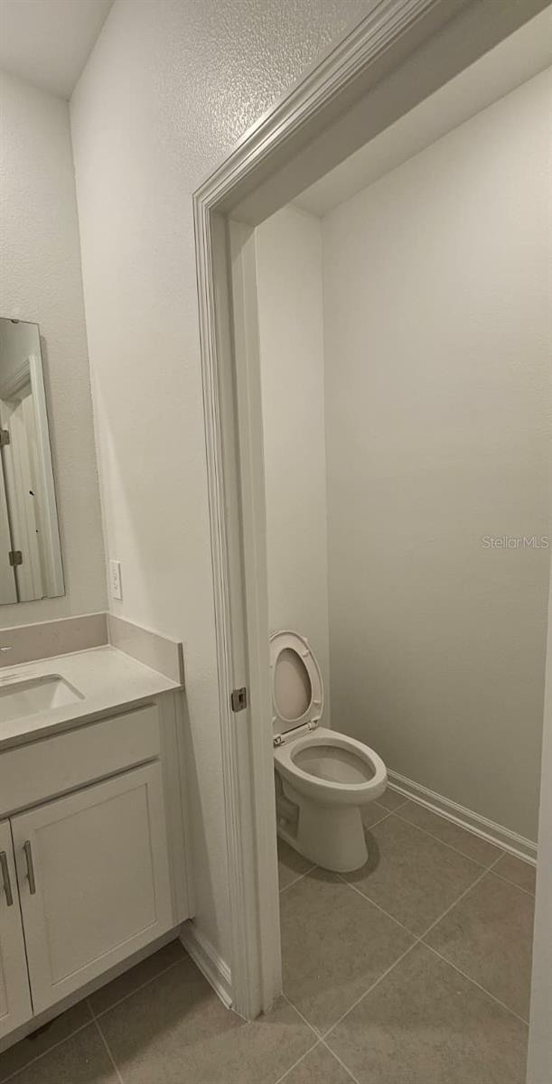 2557 RIDER RAIN LN, APOPKA, FL — photo 46