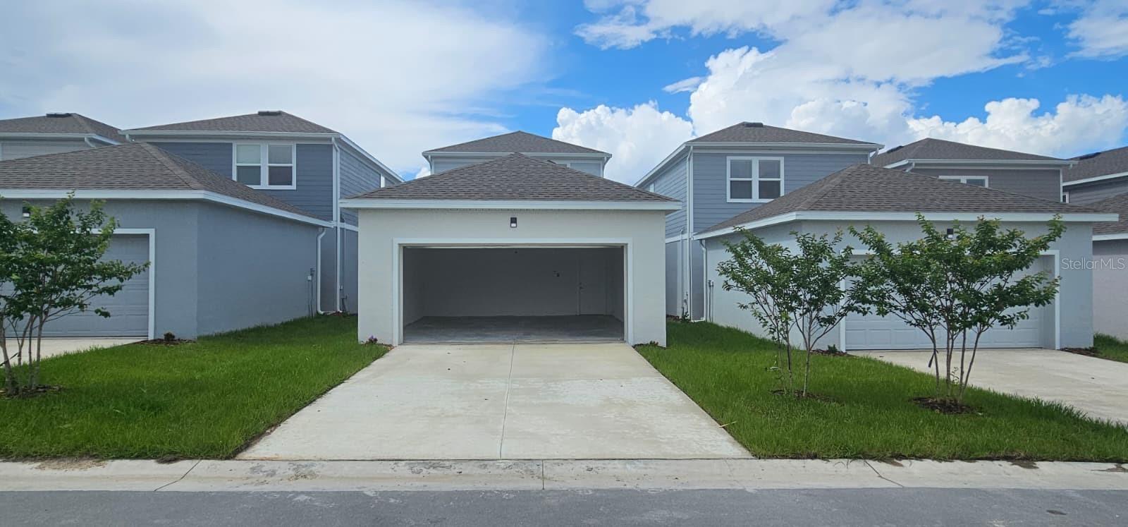 2557 RIDER RAIN LN, APOPKA, FL — photo 47