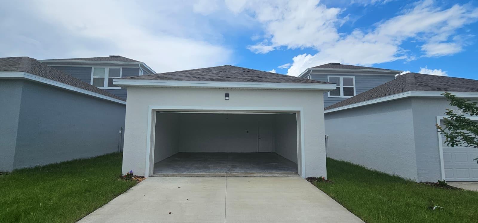 2557 RIDER RAIN LN, APOPKA, FL — photo 48
