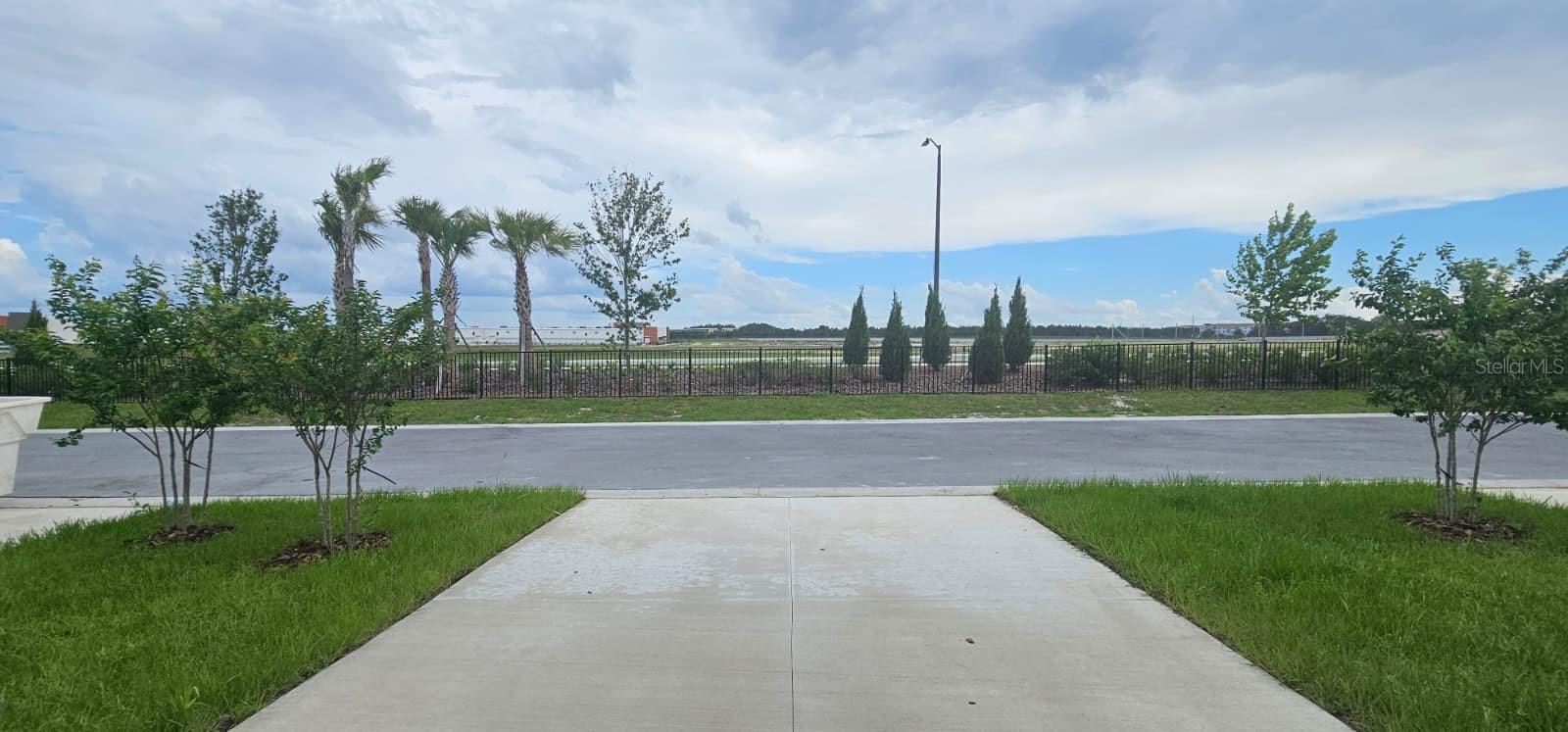 2557 RIDER RAIN LN, APOPKA, FL — photo 49