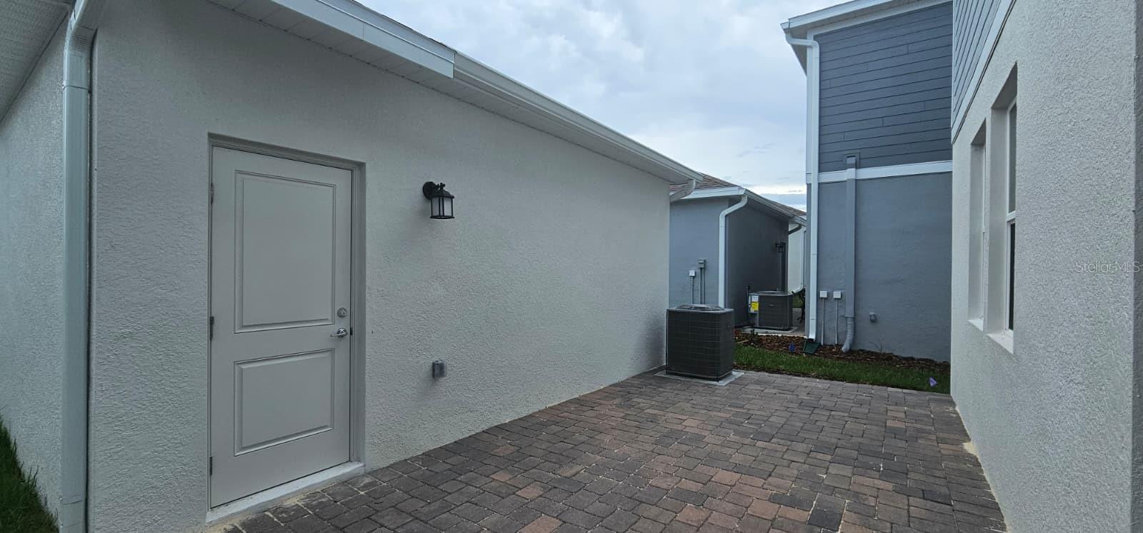 2557 RIDER RAIN LN, APOPKA, FL — photo 51