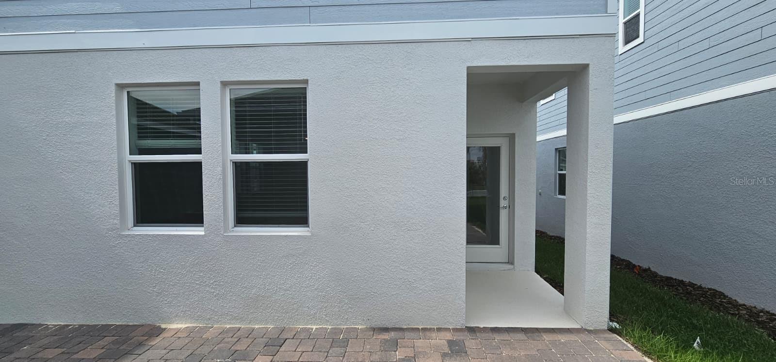2557 RIDER RAIN LN, APOPKA, FL — photo 52