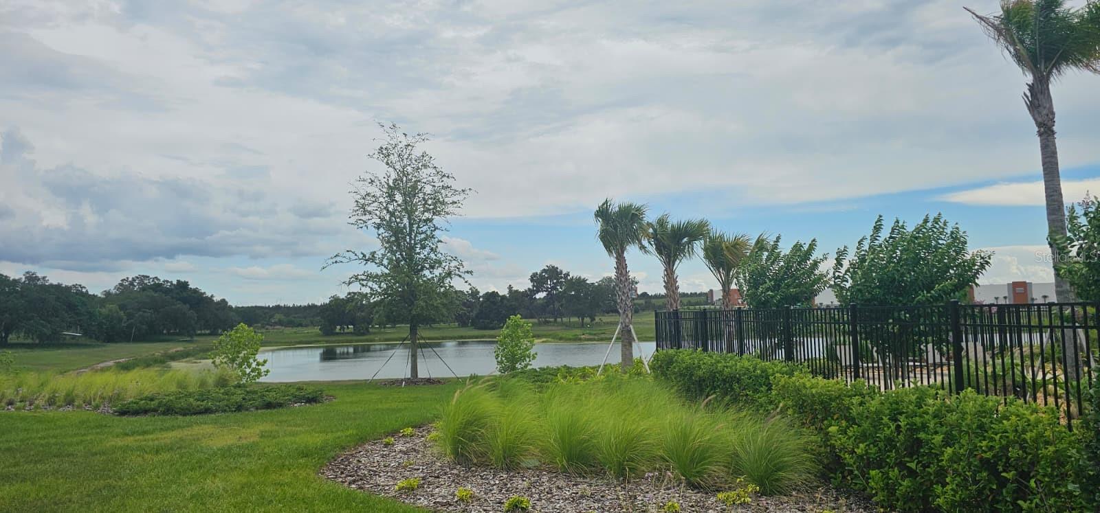 2557 RIDER RAIN LN, APOPKA, FL — photo 57