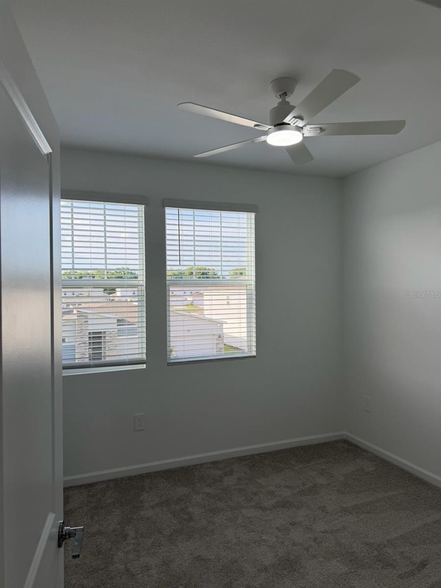 2557 RIDER RAIN LN, APOPKA, FL — photo 63