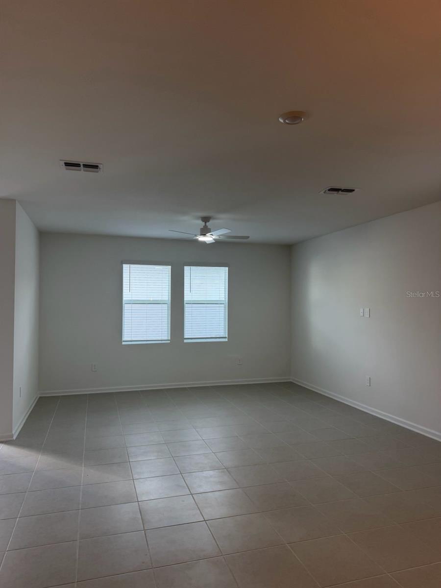 2557 RIDER RAIN LN, APOPKA, FL — photo 65