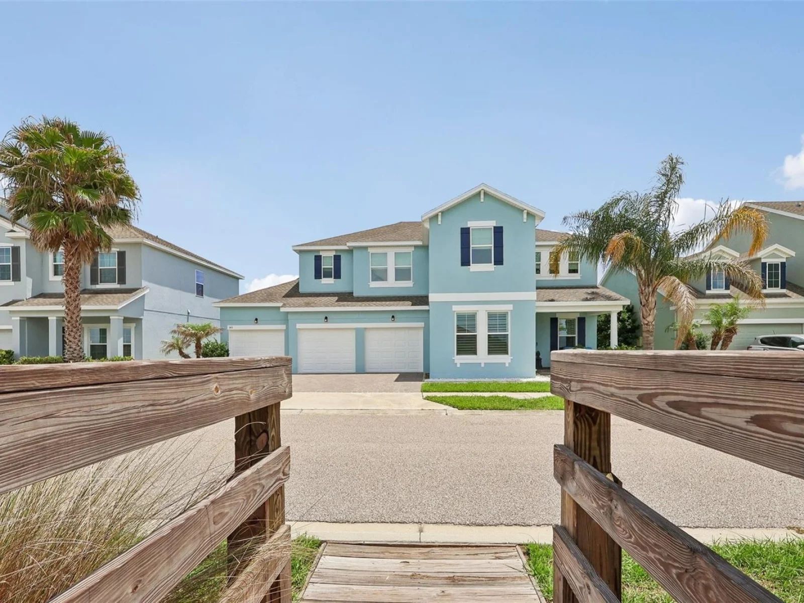343 BLUE CYPRESS DR, GROVELAND, FL — photo 4