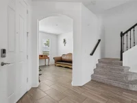 343 BLUE CYPRESS DR — photo 6