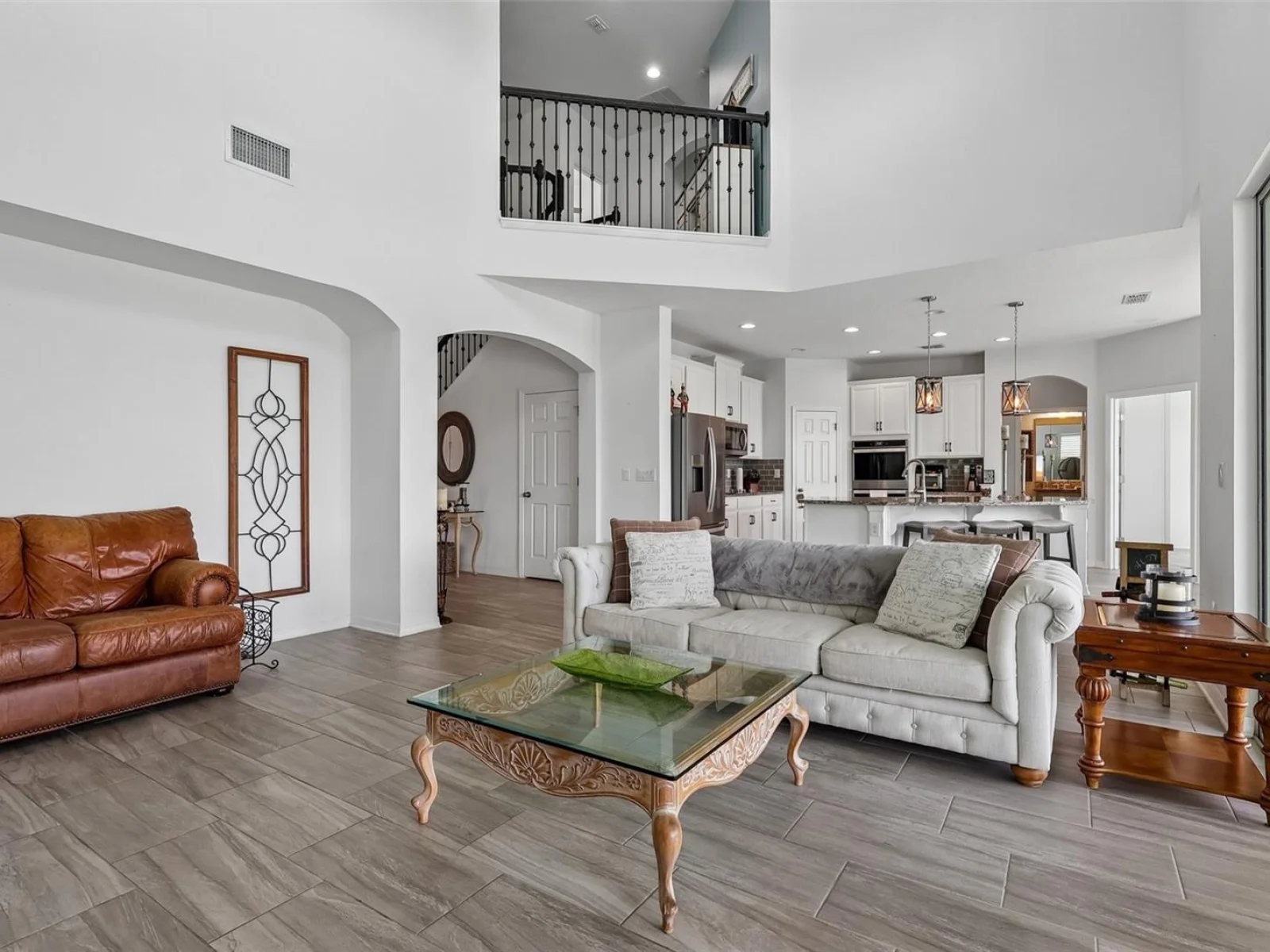 343 BLUE CYPRESS DR, GROVELAND, FL — photo 8