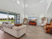 343 BLUE CYPRESS DR — photo 10