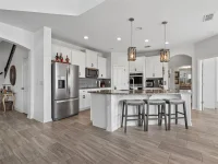 343 BLUE CYPRESS DR — photo 11
