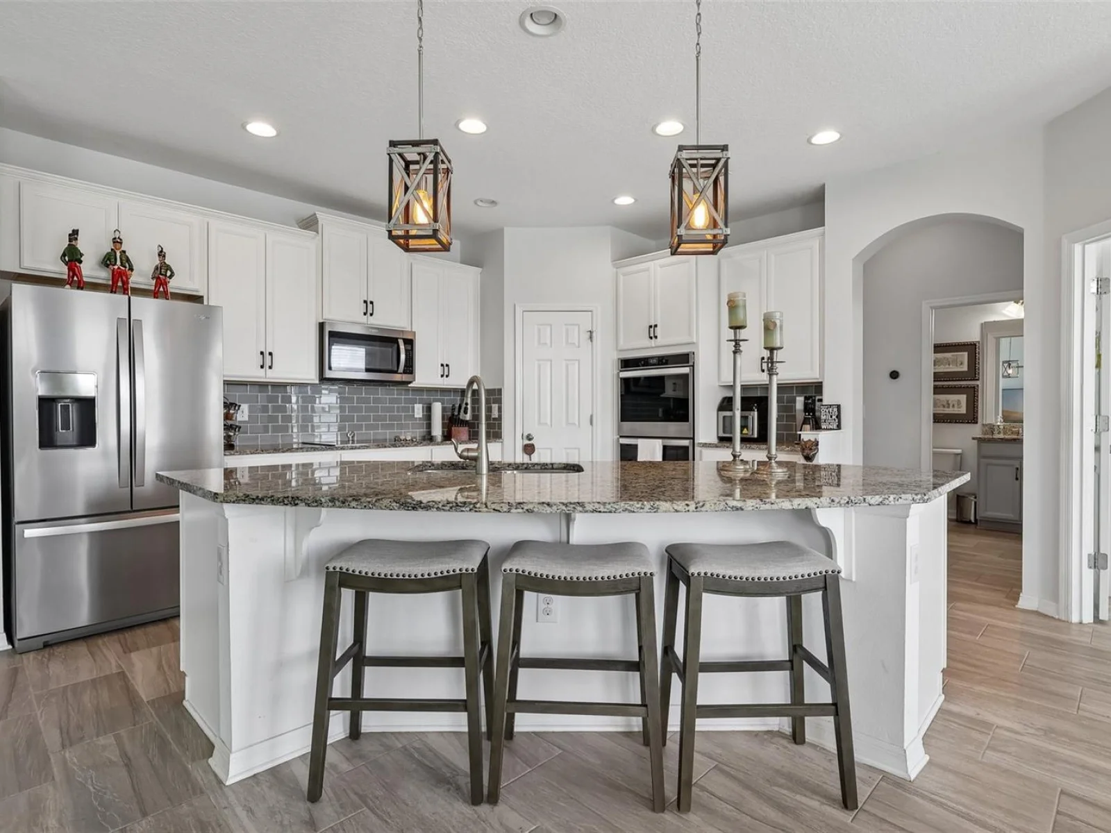 343 BLUE CYPRESS DR, GROVELAND, FL — photo 12