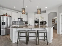 343 BLUE CYPRESS DR — photo 12