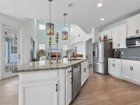 343 BLUE CYPRESS DR — photo 14