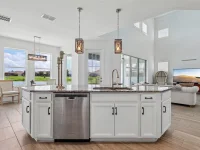343 BLUE CYPRESS DR — photo 15