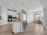 343 BLUE CYPRESS DR — photo 16