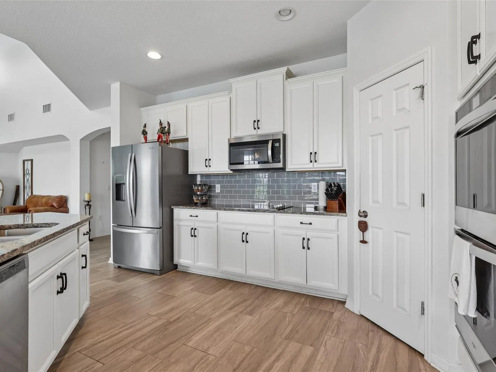 343 BLUE CYPRESS DR, GROVELAND, FL — photo 17