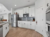 343 BLUE CYPRESS DR — photo 17