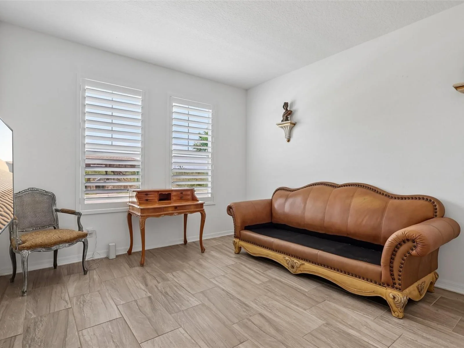343 BLUE CYPRESS DR, GROVELAND, FL — photo 18