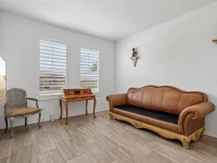 343 BLUE CYPRESS DR — photo 18