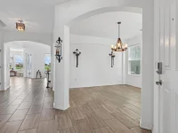 343 BLUE CYPRESS DR — photo 20