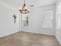 343 BLUE CYPRESS DR — photo 21