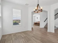 343 BLUE CYPRESS DR — photo 22