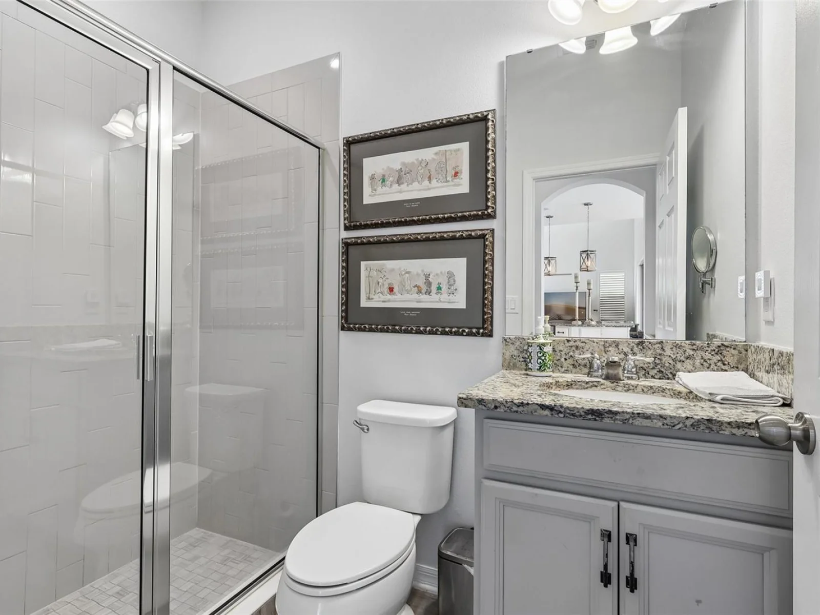 343 BLUE CYPRESS DR, GROVELAND, FL — photo 26