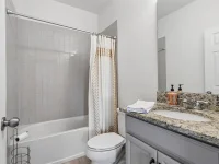 343 BLUE CYPRESS DR — photo 34
