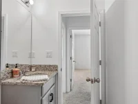 343 BLUE CYPRESS DR — photo 35