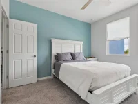 343 BLUE CYPRESS DR — photo 37