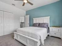 343 BLUE CYPRESS DR — photo 38