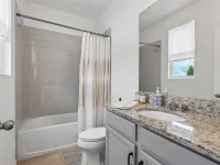 343 BLUE CYPRESS DR — photo 39