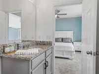 343 BLUE CYPRESS DR — photo 40