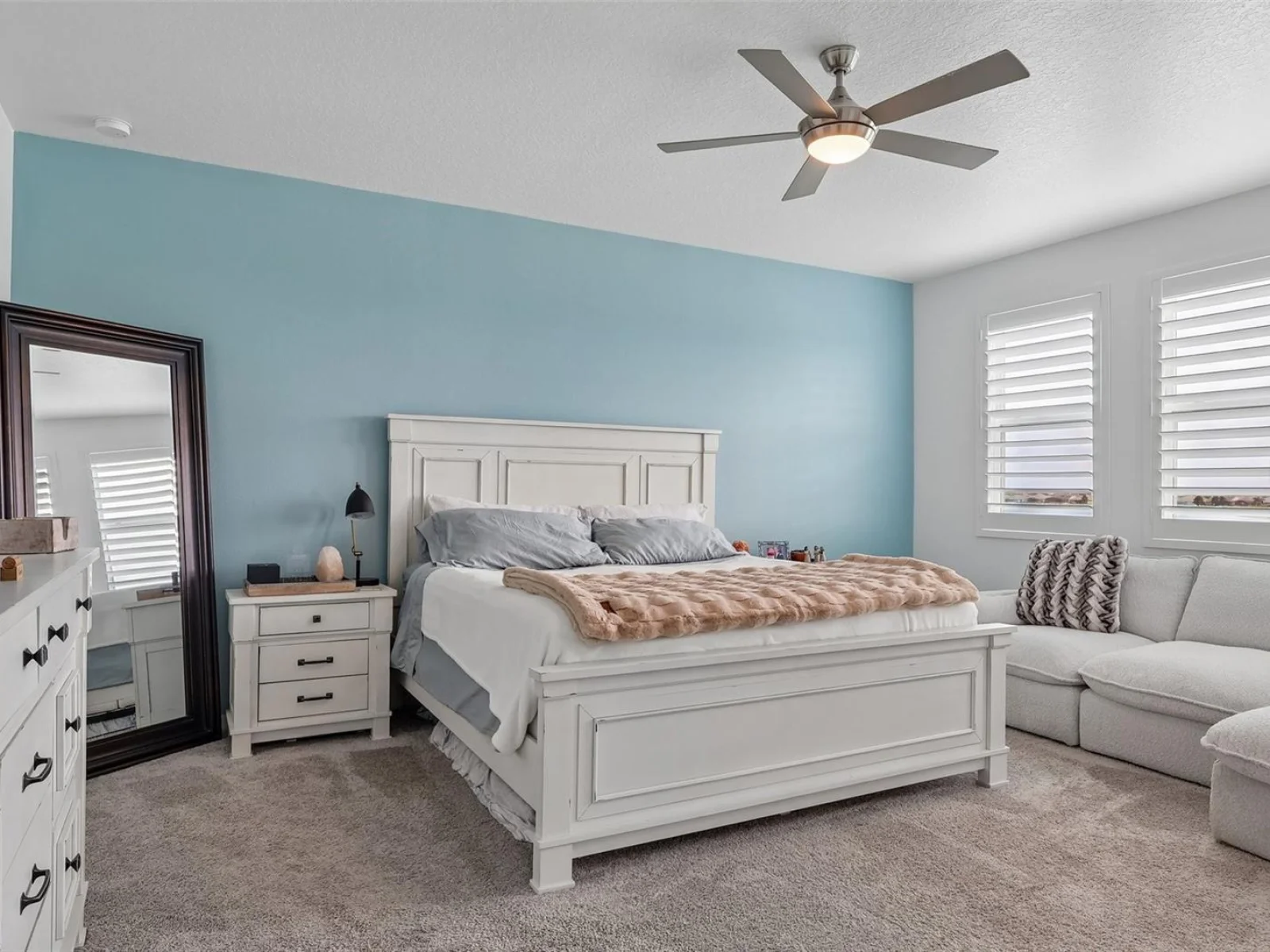 343 BLUE CYPRESS DR, GROVELAND, FL — photo 41
