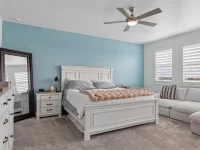 343 BLUE CYPRESS DR — photo 41