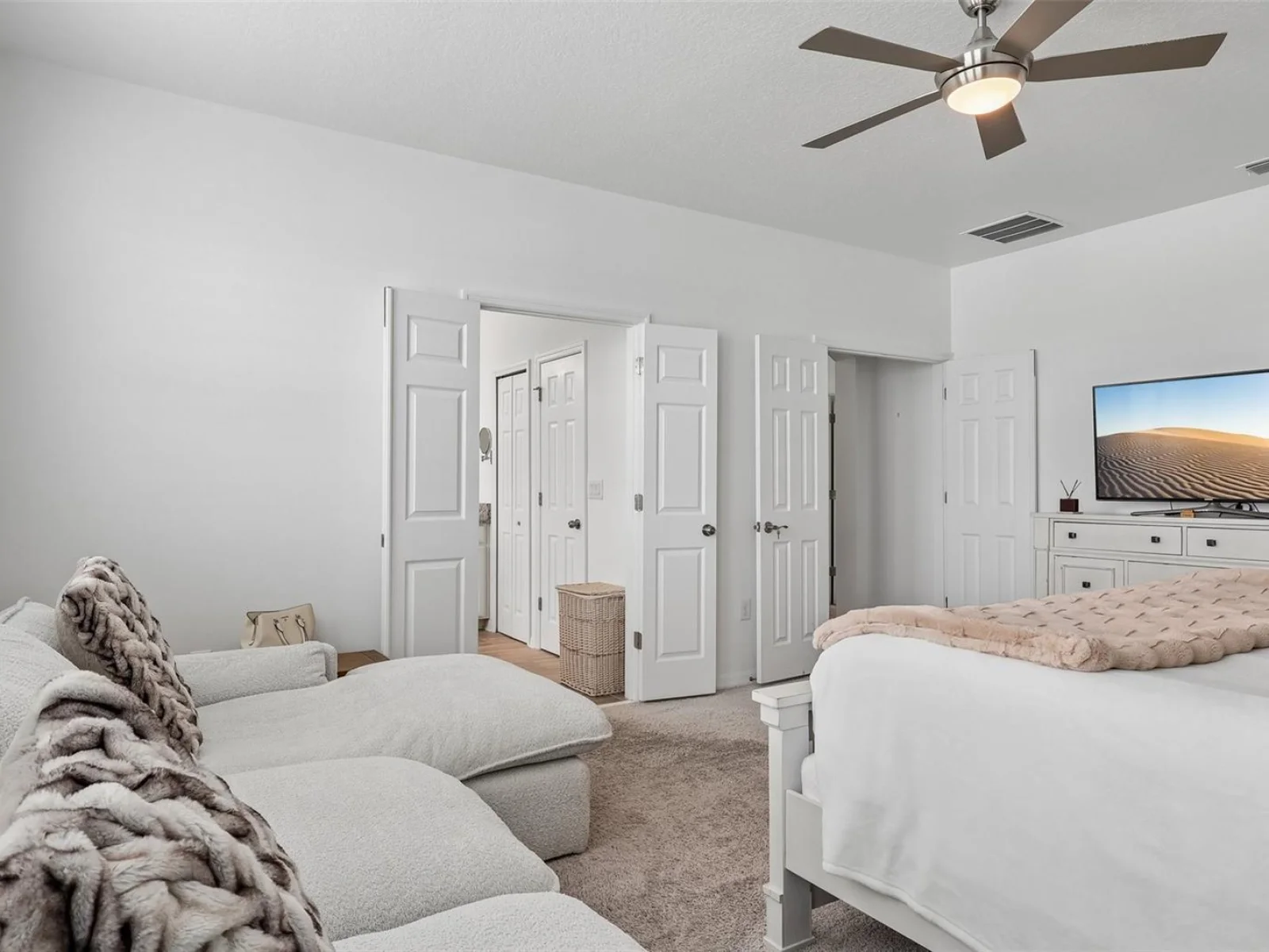343 BLUE CYPRESS DR, GROVELAND, FL — photo 42
