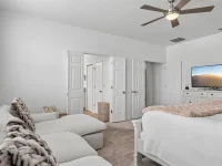 343 BLUE CYPRESS DR — photo 42