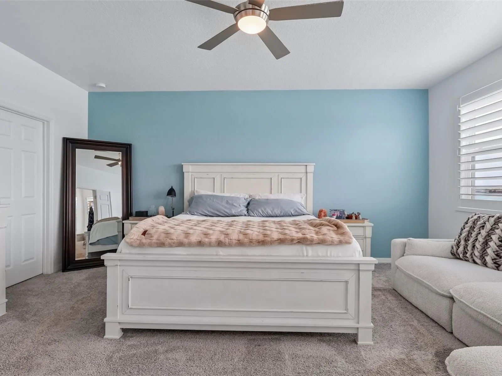 343 BLUE CYPRESS DR, GROVELAND, FL — photo 43