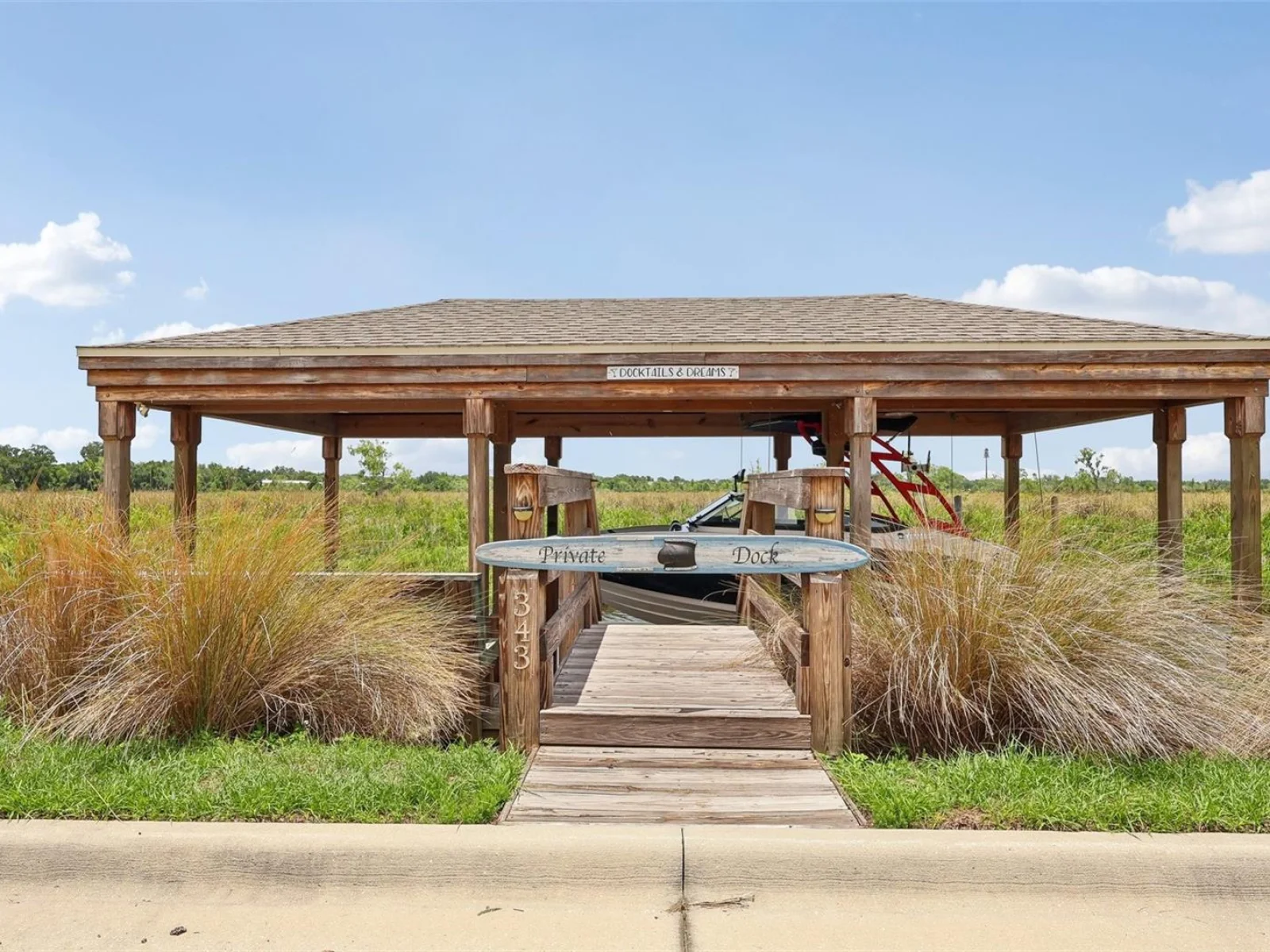 343 BLUE CYPRESS DR, GROVELAND, FL — photo 47