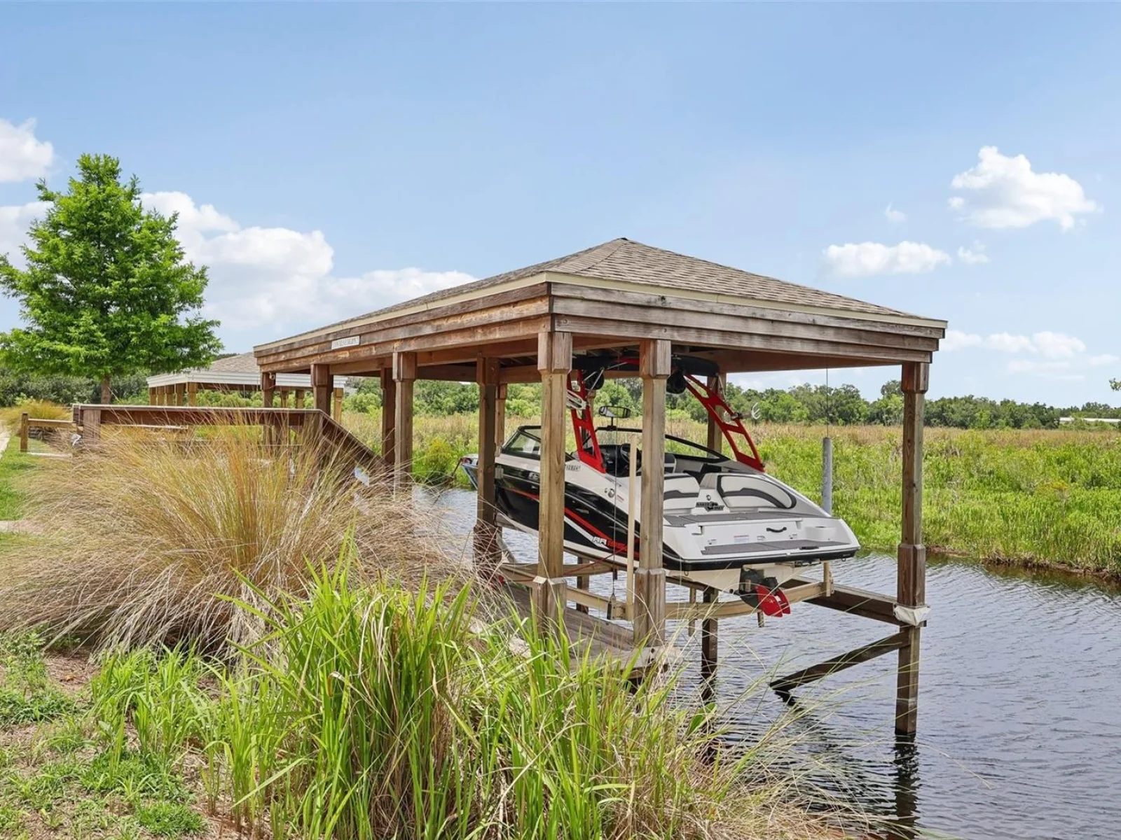 343 BLUE CYPRESS DR, GROVELAND, FL — photo 49