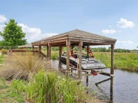 343 BLUE CYPRESS DR — photo 49