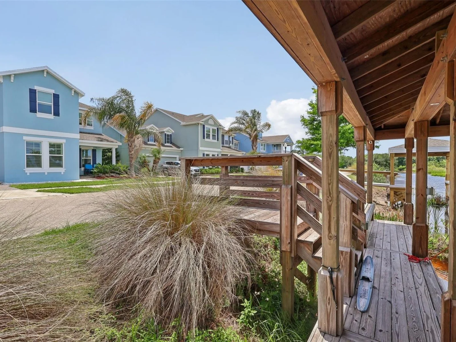 343 BLUE CYPRESS DR, GROVELAND, FL — photo 50