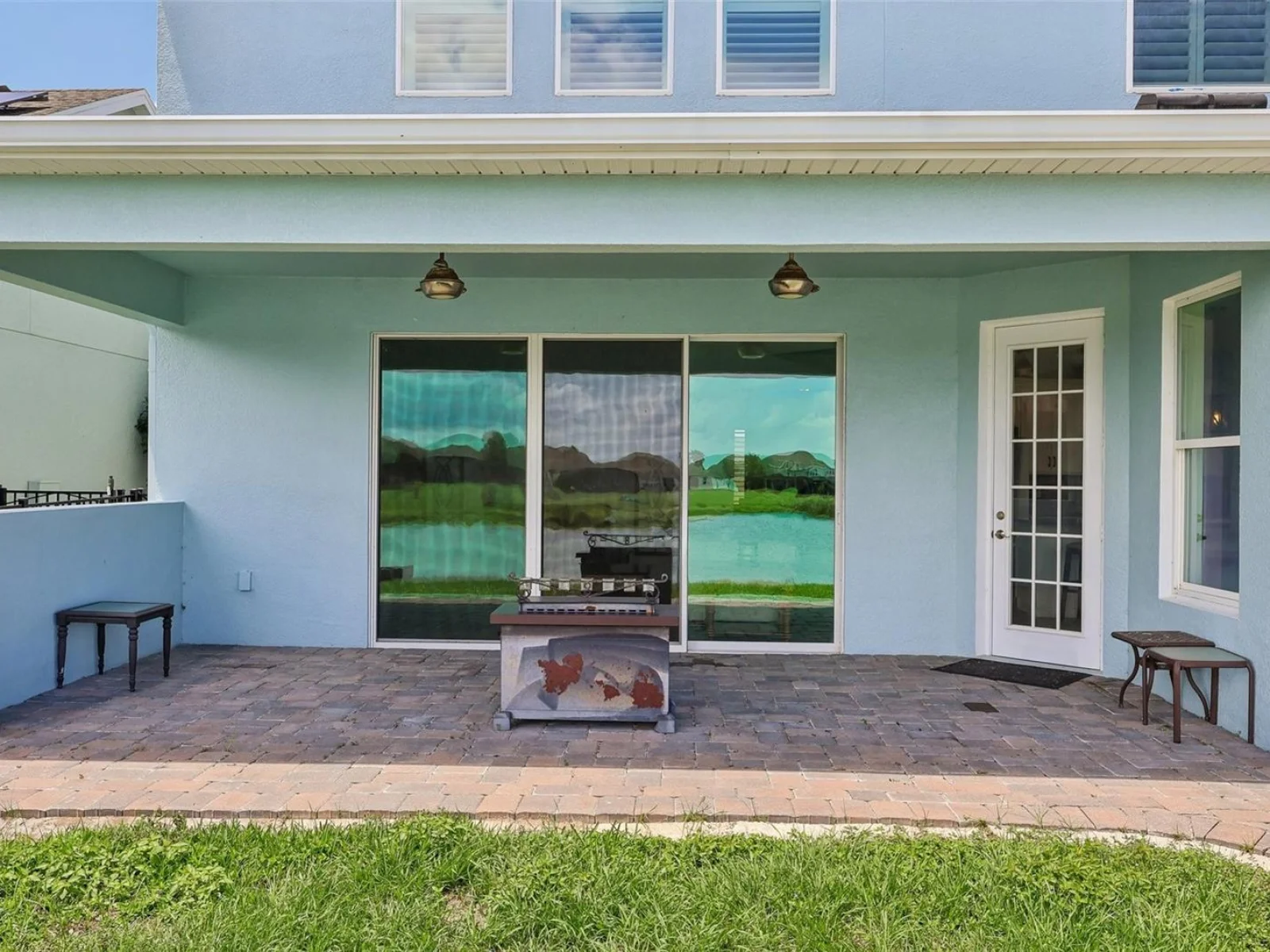 343 BLUE CYPRESS DR, GROVELAND, FL — photo 55