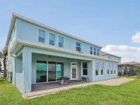 343 BLUE CYPRESS DR — photo 56