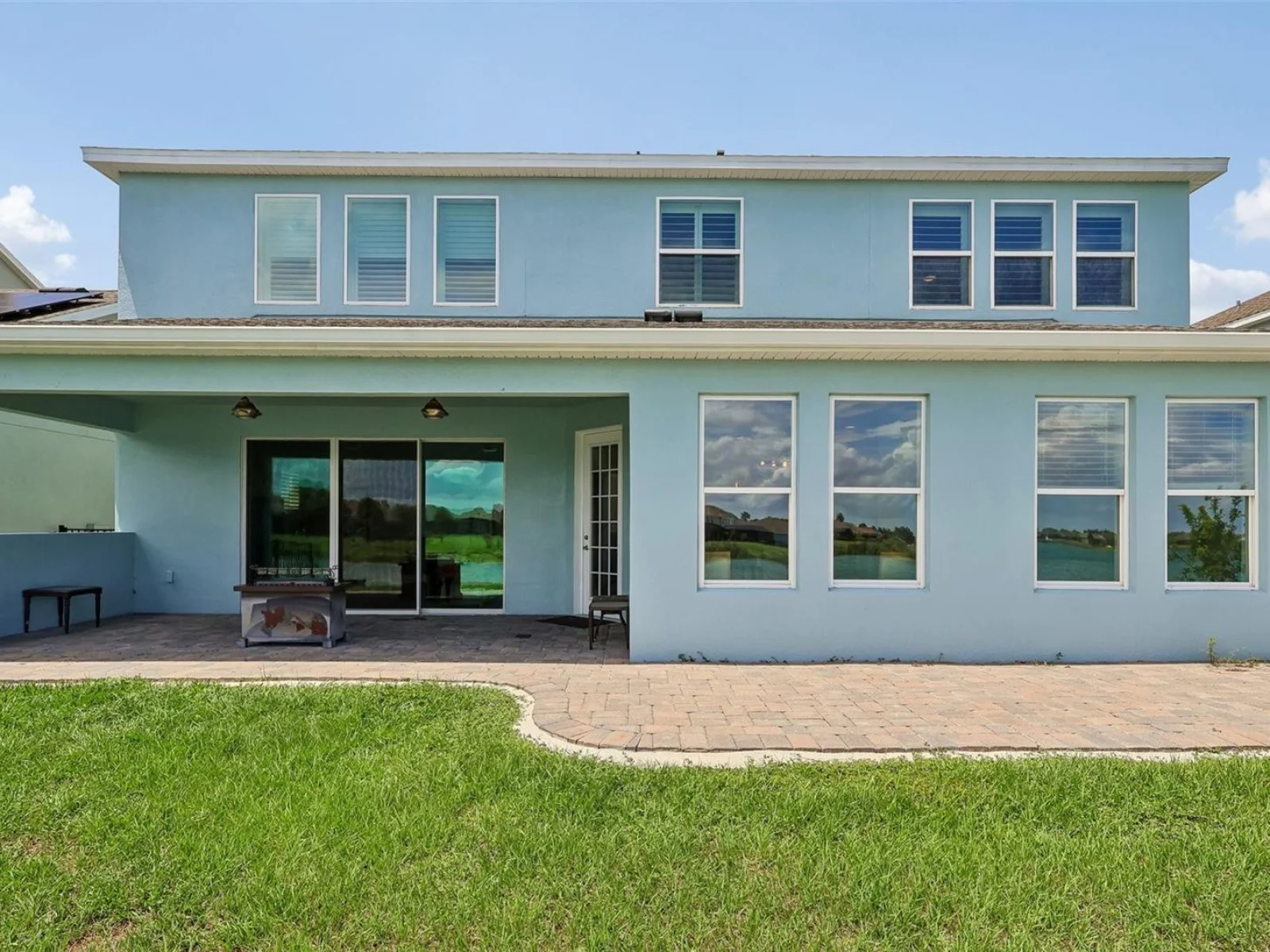 343 BLUE CYPRESS DR, GROVELAND, FL — photo 57