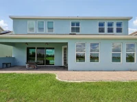 343 BLUE CYPRESS DR — photo 57